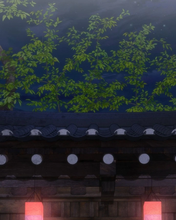 Pháp Sư Đạo Tiền Chapter 38 - 100