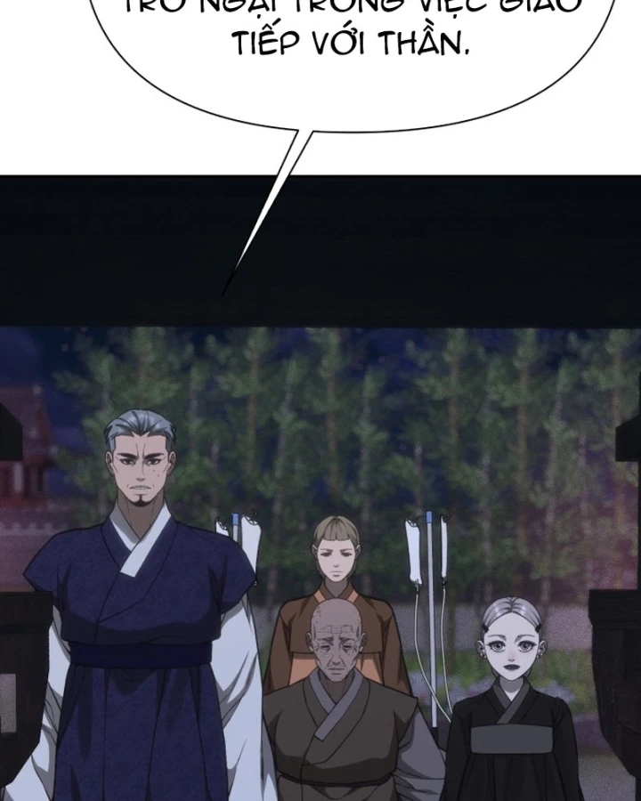 Pháp Sư Đạo Tiền Chapter 38 - 103