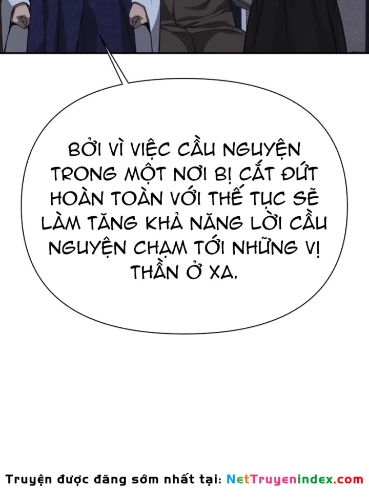 Pháp Sư Đạo Tiền Chapter 38 - 104