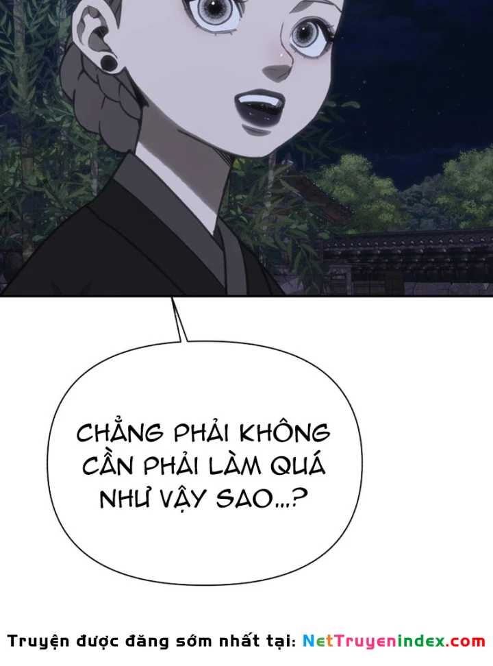 Pháp Sư Đạo Tiền Chapter 38 - 106