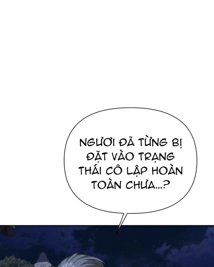 Pháp Sư Đạo Tiền Chapter 38 - 107