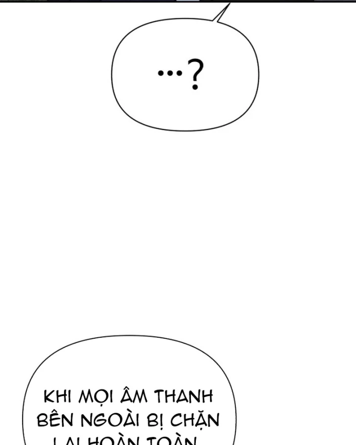 Pháp Sư Đạo Tiền Chapter 38 - 109