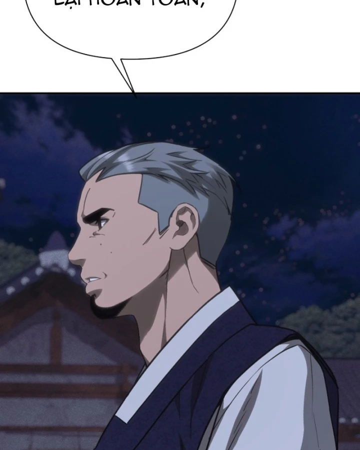 Pháp Sư Đạo Tiền Chapter 38 - 110