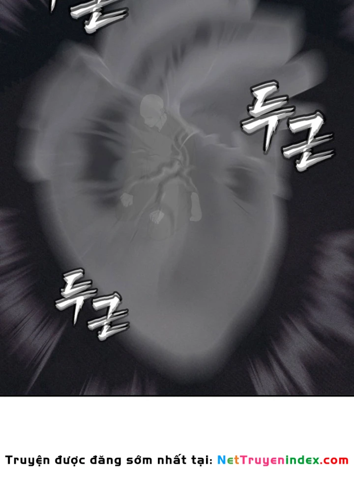 Pháp Sư Đạo Tiền Chapter 38 - 113