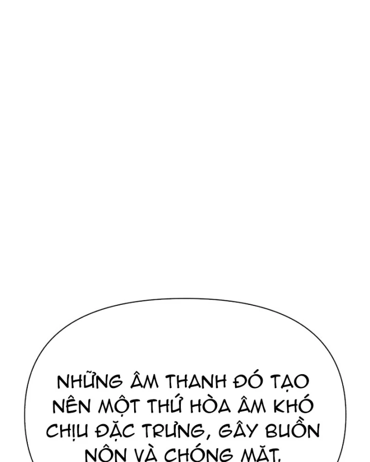 Pháp Sư Đạo Tiền Chapter 38 - 114