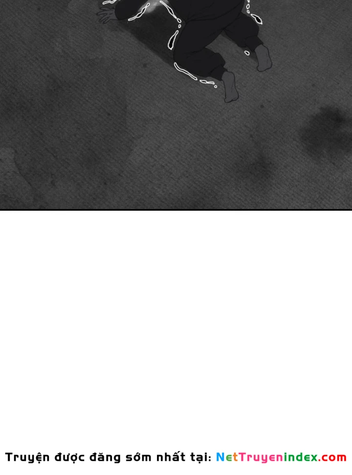 Pháp Sư Đạo Tiền Chapter 38 - 116