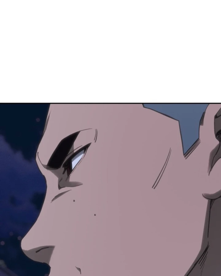 Pháp Sư Đạo Tiền Chapter 38 - 117