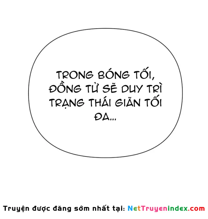 Pháp Sư Đạo Tiền Chapter 38 - 119