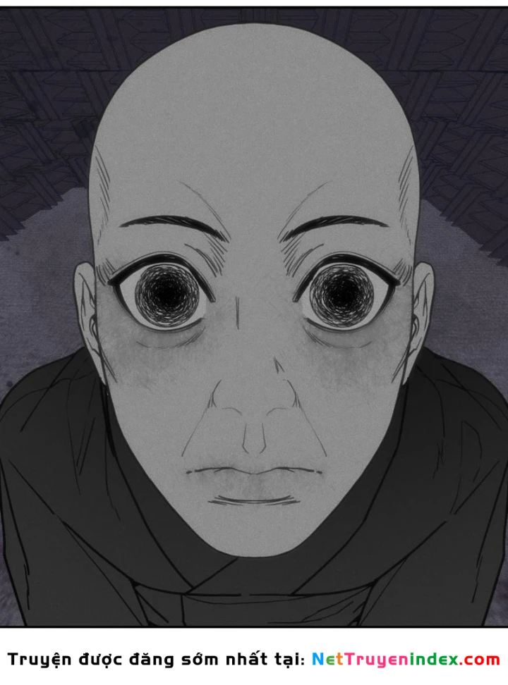 Pháp Sư Đạo Tiền Chapter 38 - 120