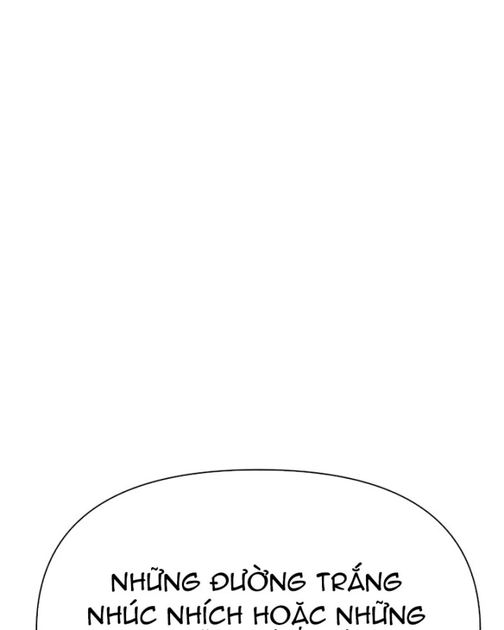 Pháp Sư Đạo Tiền Chapter 38 - 121