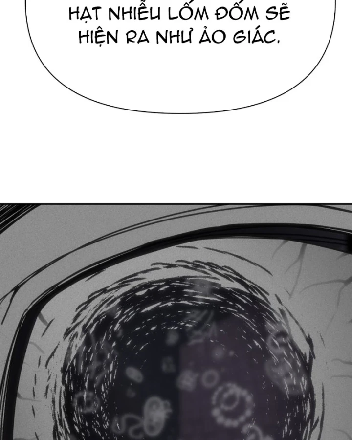 Pháp Sư Đạo Tiền Chapter 38 - 122