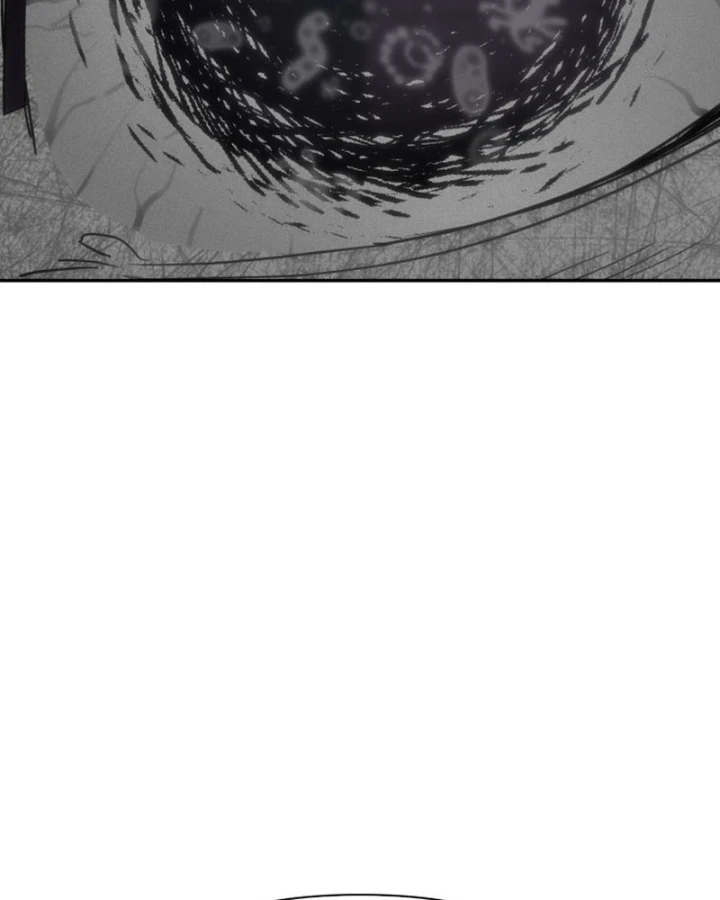 Pháp Sư Đạo Tiền Chapter 38 - 123