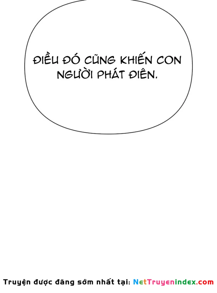 Pháp Sư Đạo Tiền Chapter 38 - 124