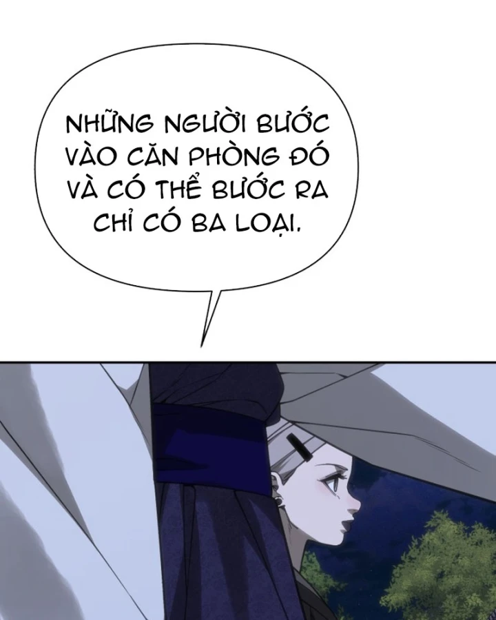 Pháp Sư Đạo Tiền Chapter 38 - 125