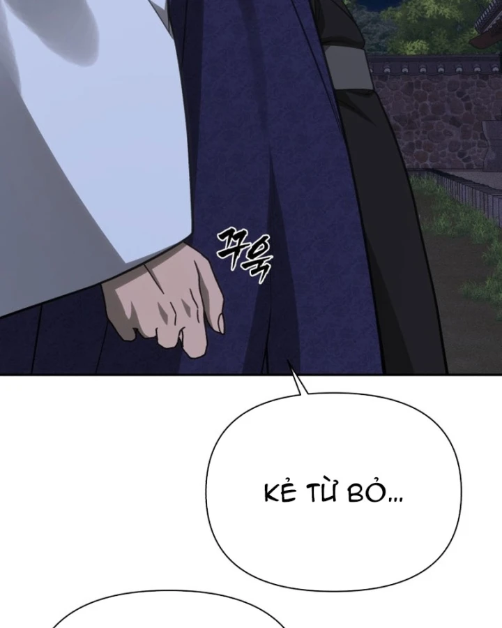 Pháp Sư Đạo Tiền Chapter 38 - 126