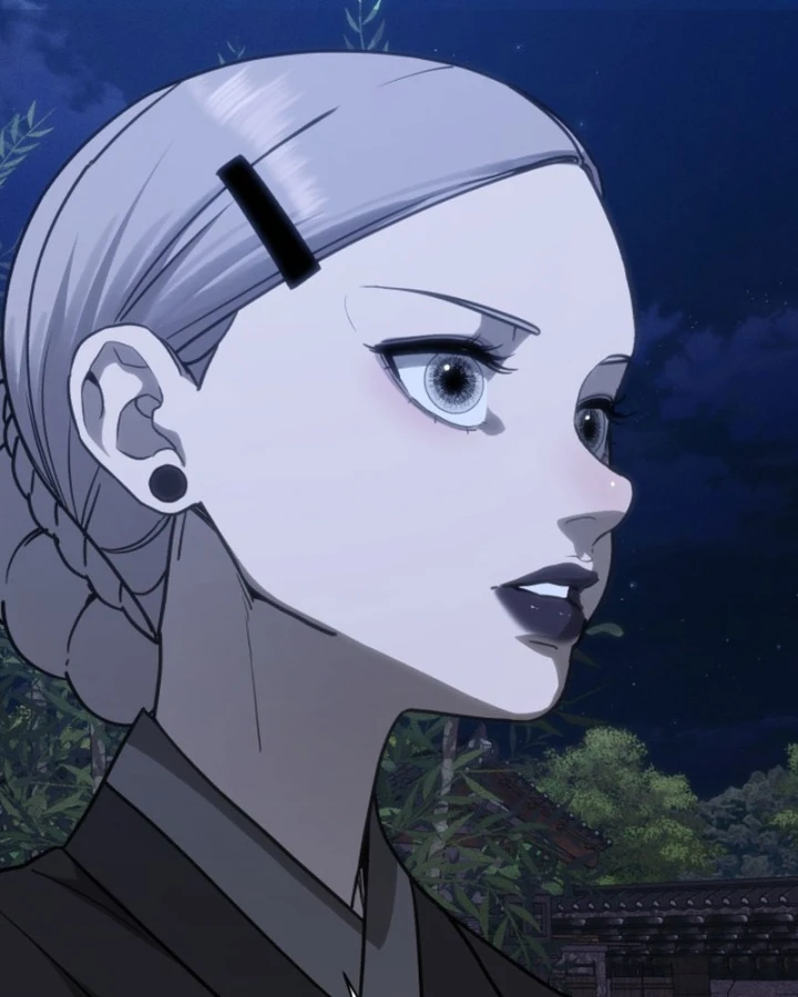 Pháp Sư Đạo Tiền Chapter 38 - 128