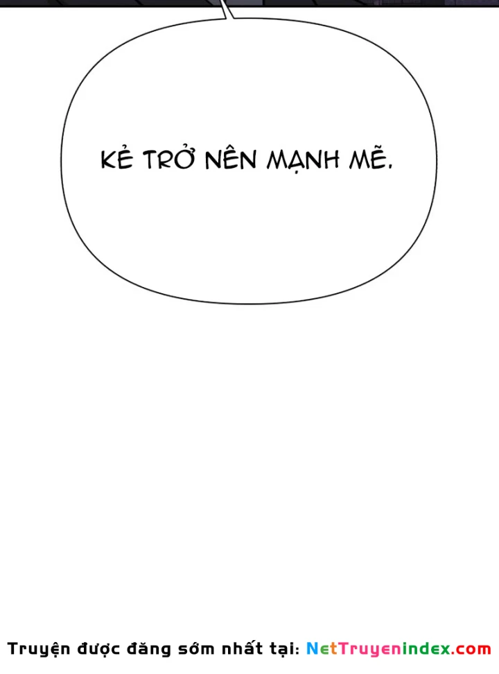 Pháp Sư Đạo Tiền Chapter 38 - 129