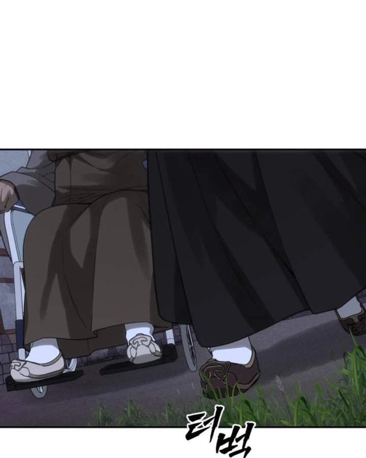 Pháp Sư Đạo Tiền Chapter 38 - 130