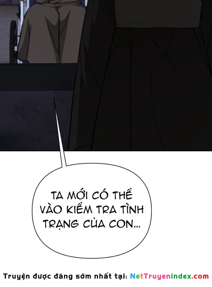 Pháp Sư Đạo Tiền Chapter 38 - 133