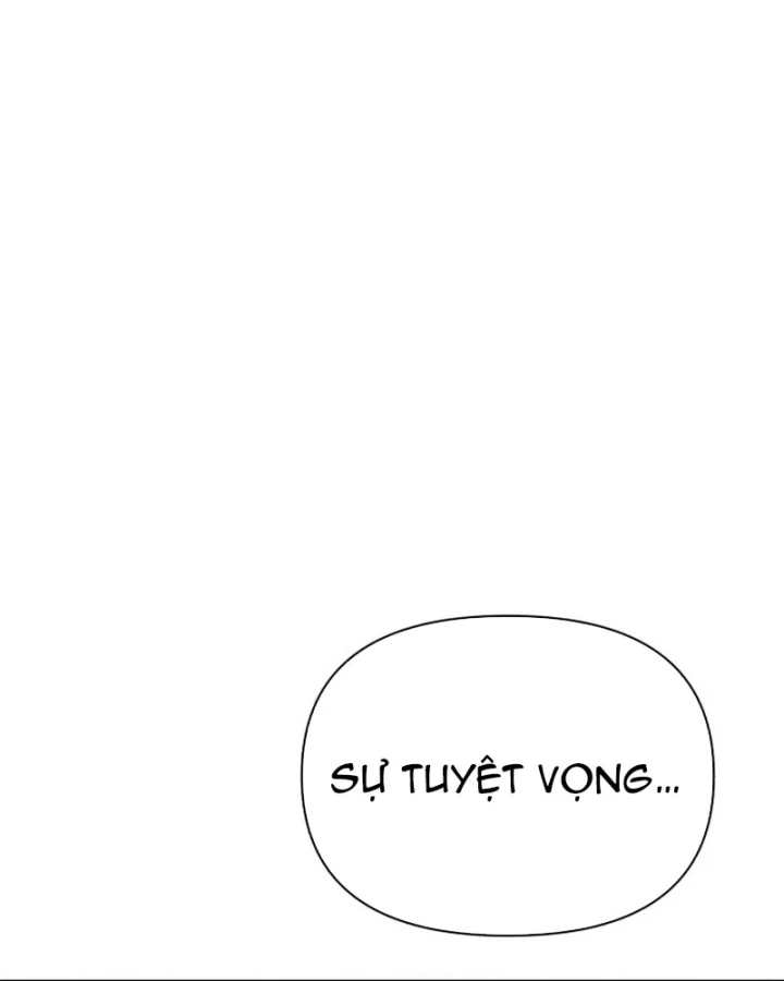 Pháp Sư Đạo Tiền Chapter 38 - 134