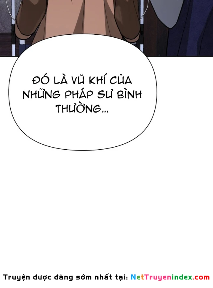 Pháp Sư Đạo Tiền Chapter 38 - 136