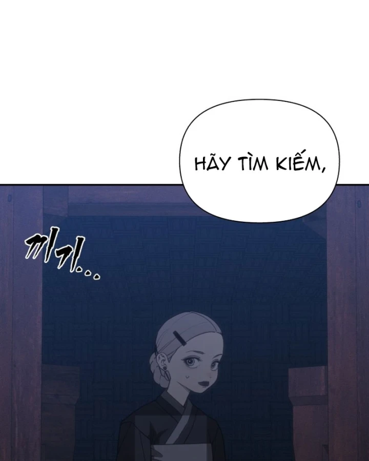 Pháp Sư Đạo Tiền Chapter 38 - 137