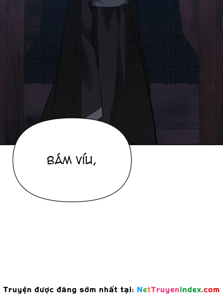 Pháp Sư Đạo Tiền Chapter 38 - 138