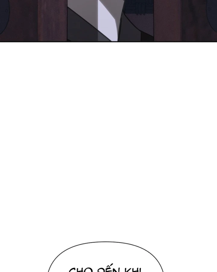 Pháp Sư Đạo Tiền Chapter 38 - 140