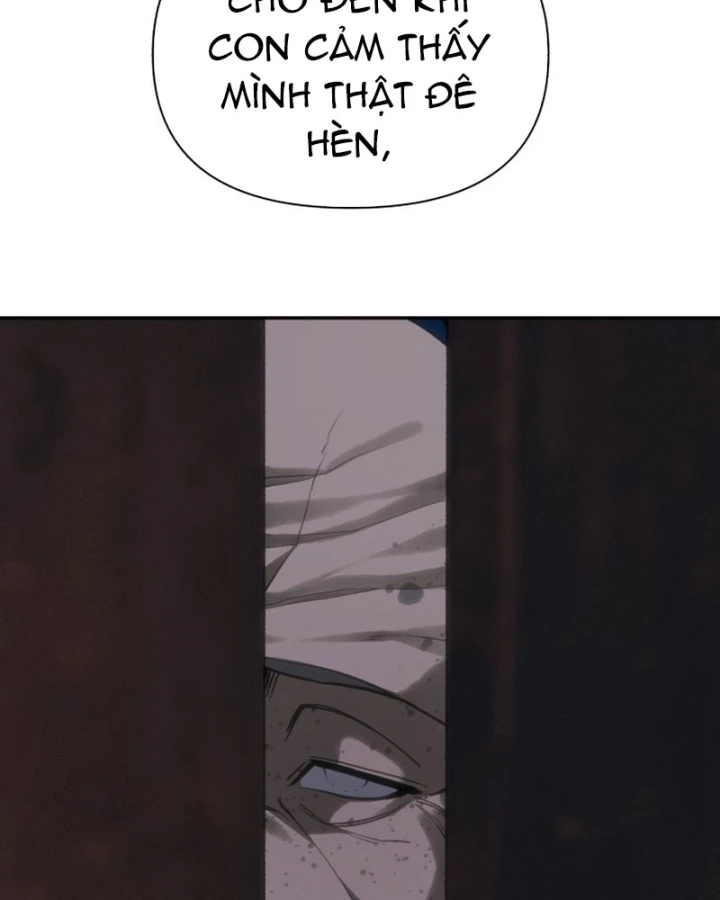 Pháp Sư Đạo Tiền Chapter 38 - 141