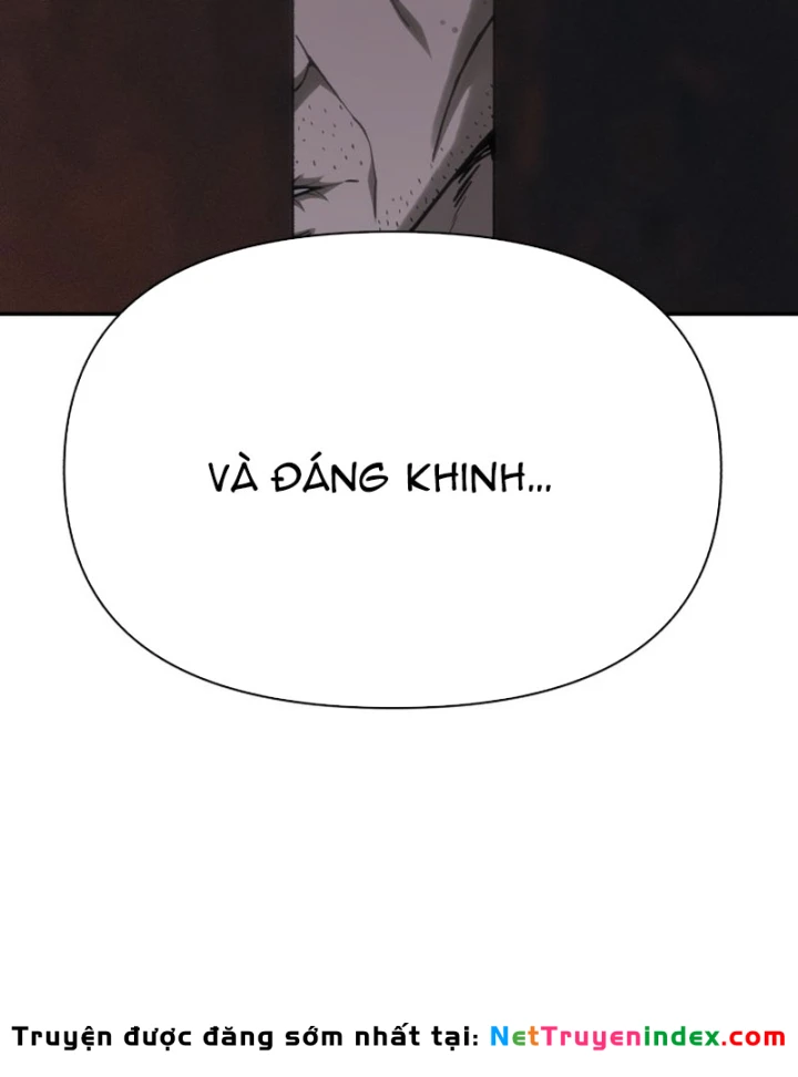 Pháp Sư Đạo Tiền Chapter 38 - 142