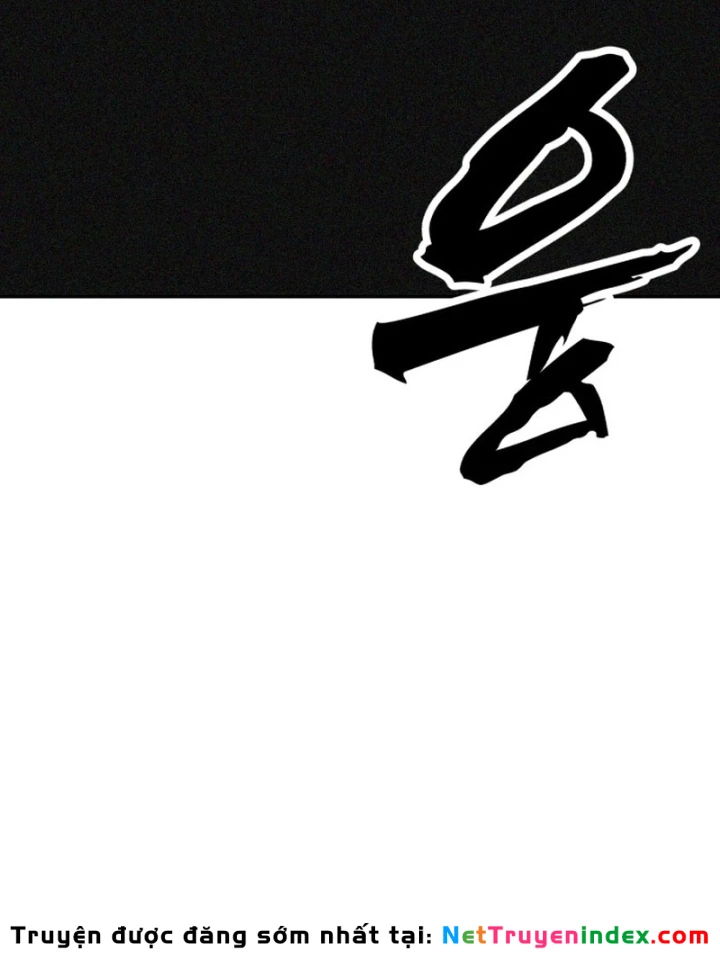 Pháp Sư Đạo Tiền Chapter 38 - 145