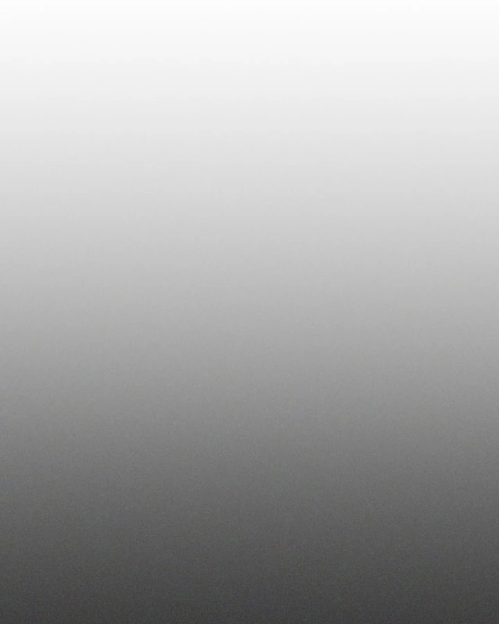 Pháp Sư Đạo Tiền Chapter 38 - 147