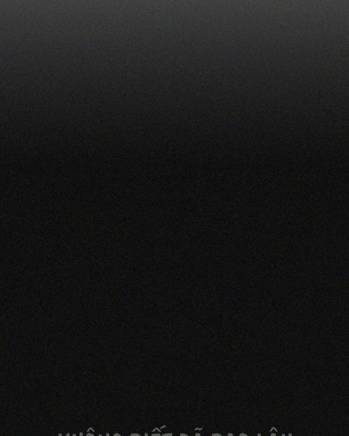 Pháp Sư Đạo Tiền Chapter 38 - 148