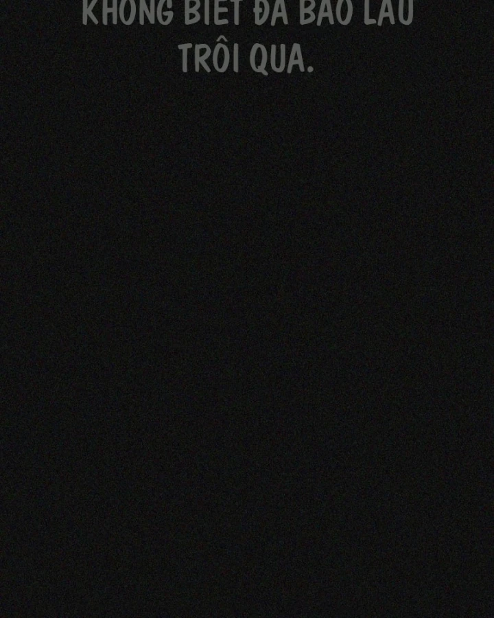 Pháp Sư Đạo Tiền Chapter 38 - 149