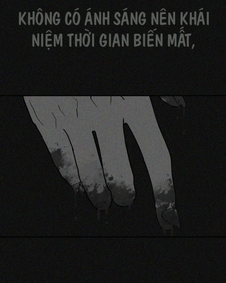 Pháp Sư Đạo Tiền Chapter 38 - 150