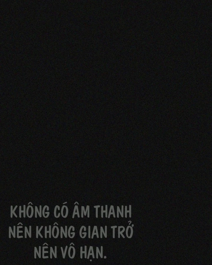 Pháp Sư Đạo Tiền Chapter 38 - 151