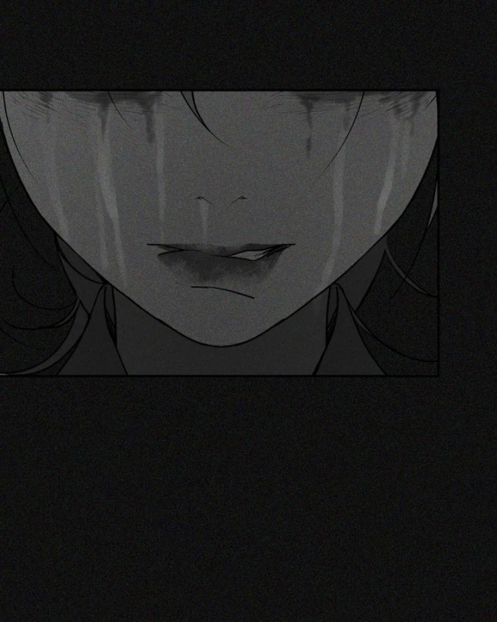 Pháp Sư Đạo Tiền Chapter 38 - 152