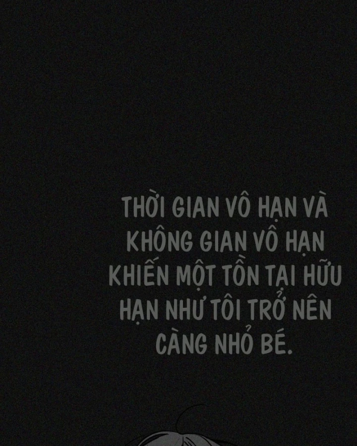 Pháp Sư Đạo Tiền Chapter 38 - 153