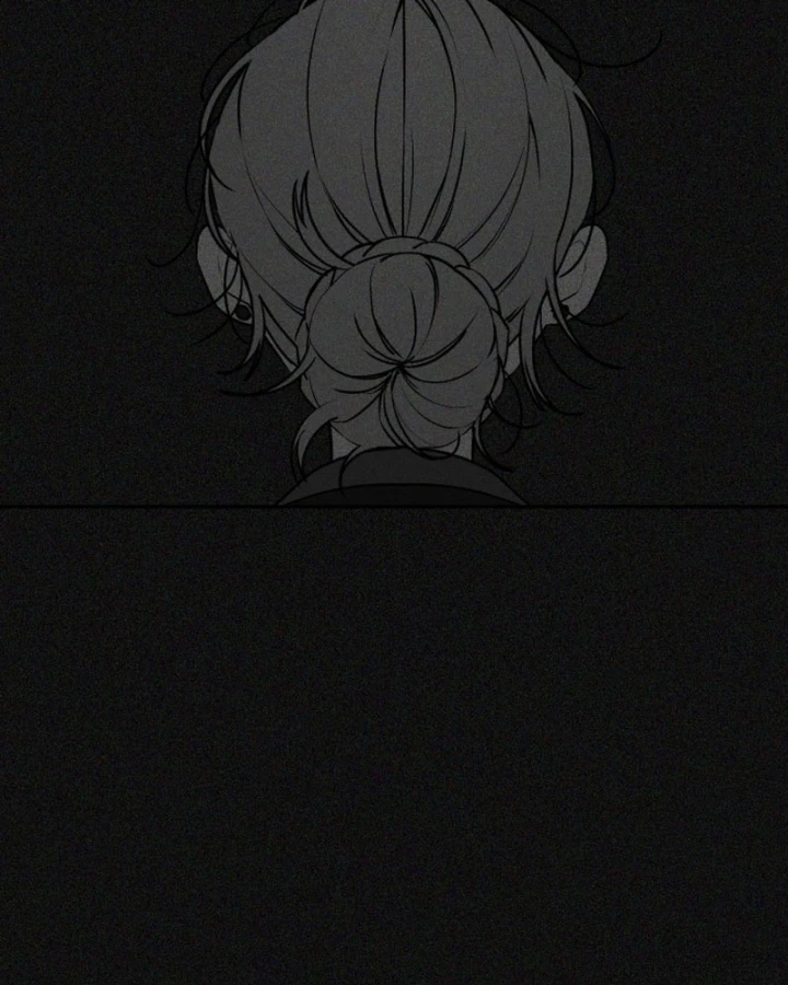 Pháp Sư Đạo Tiền Chapter 38 - 154