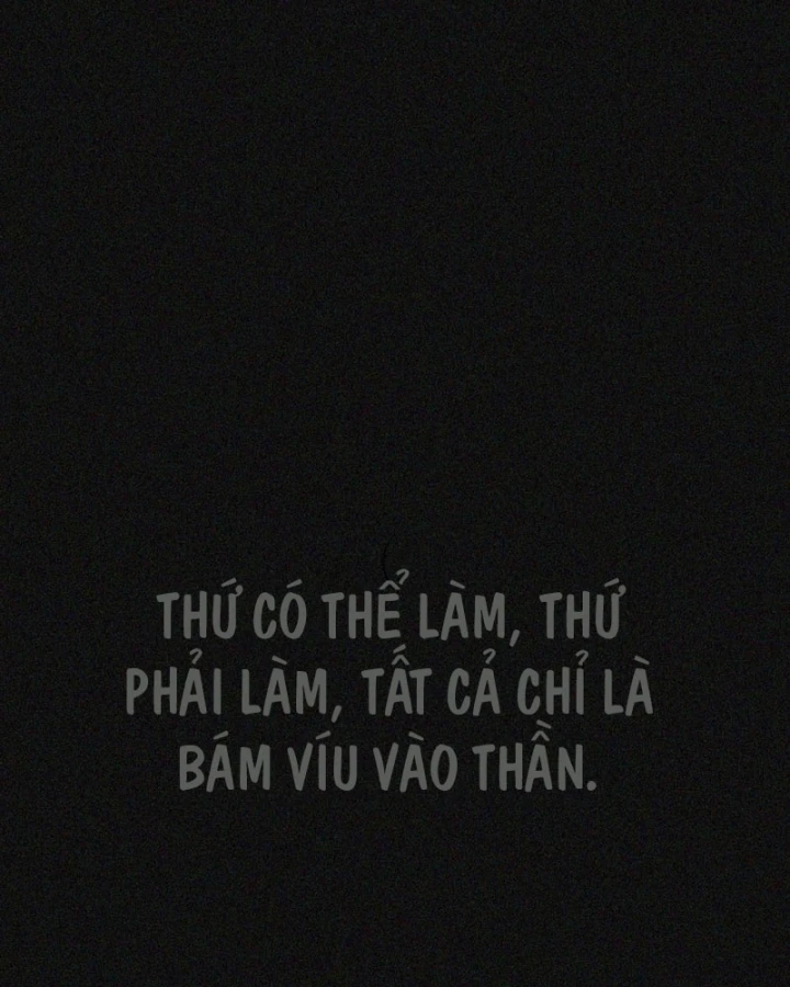 Pháp Sư Đạo Tiền Chapter 38 - 155