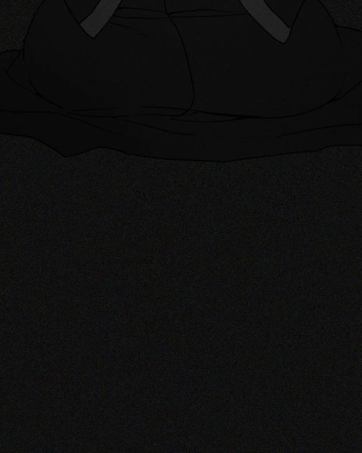 Pháp Sư Đạo Tiền Chapter 38 - 157