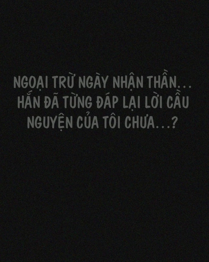 Pháp Sư Đạo Tiền Chapter 38 - 159