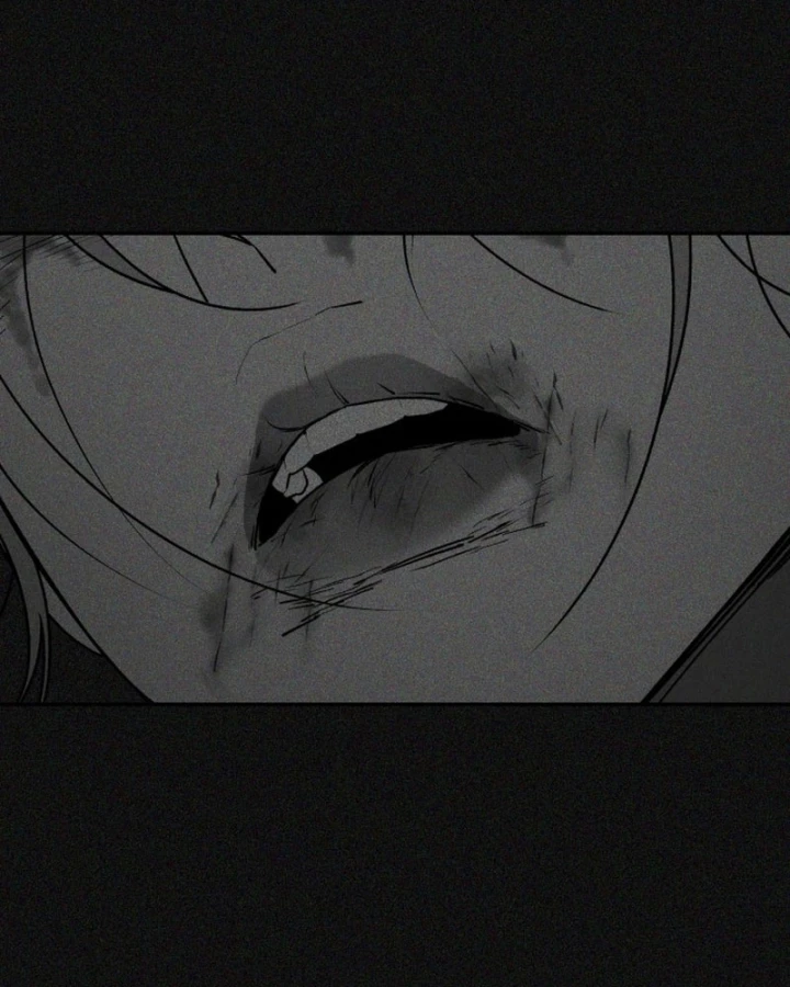 Pháp Sư Đạo Tiền Chapter 38 - 160