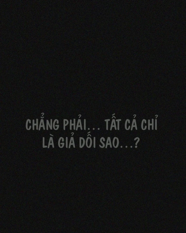 Pháp Sư Đạo Tiền Chapter 38 - 161