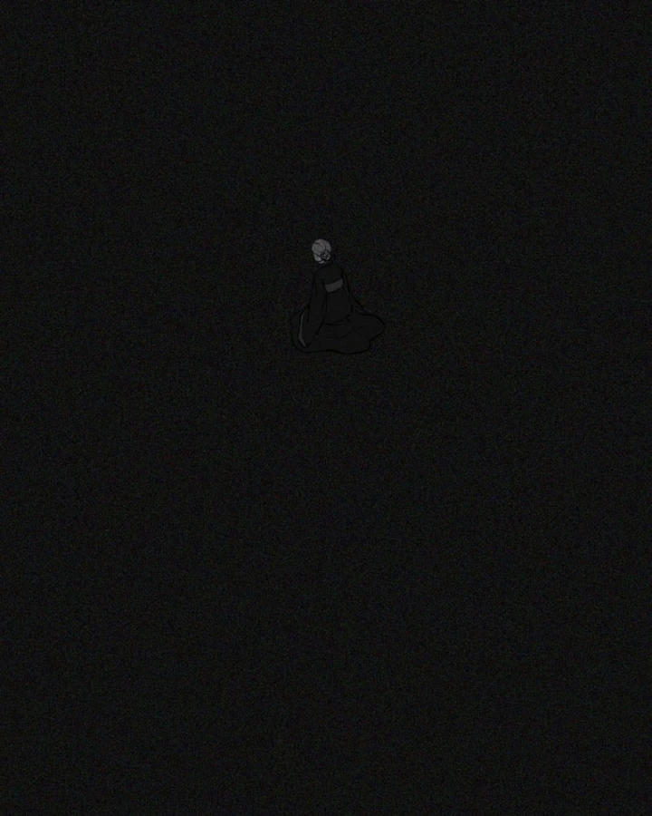 Pháp Sư Đạo Tiền Chapter 38 - 162