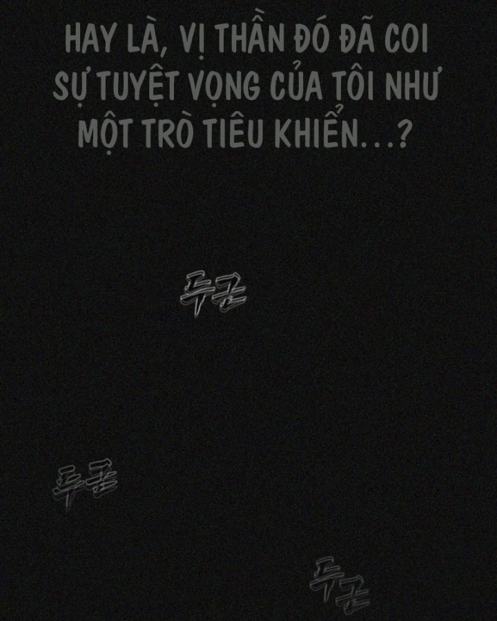 Pháp Sư Đạo Tiền Chapter 38 - 163