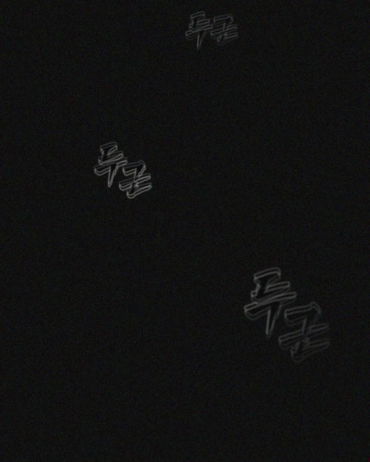 Pháp Sư Đạo Tiền Chapter 38 - 164