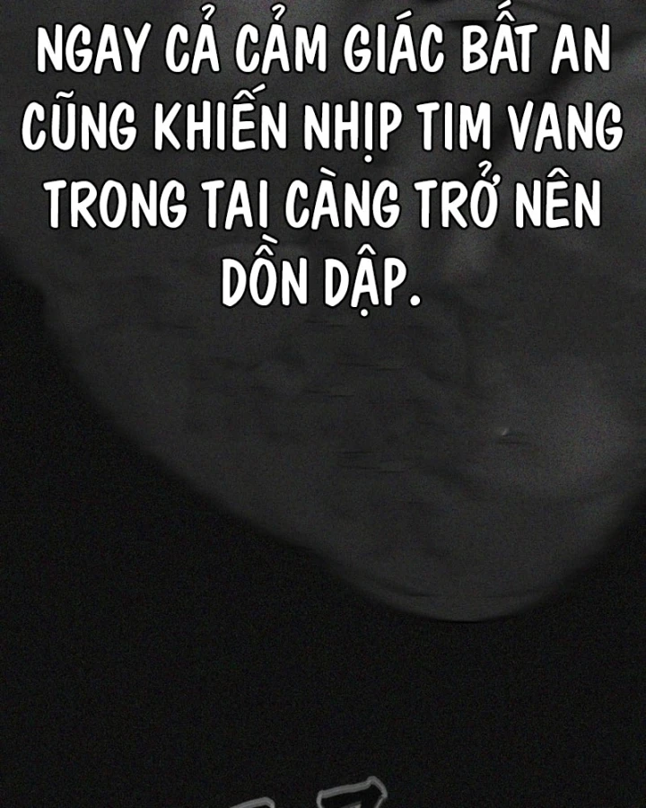 Pháp Sư Đạo Tiền Chapter 38 - 166