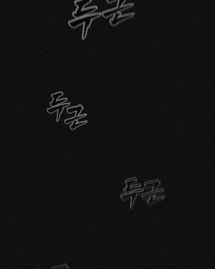 Pháp Sư Đạo Tiền Chapter 38 - 167