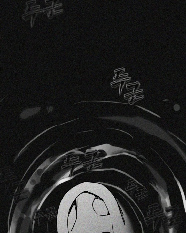 Pháp Sư Đạo Tiền Chapter 38 - 168